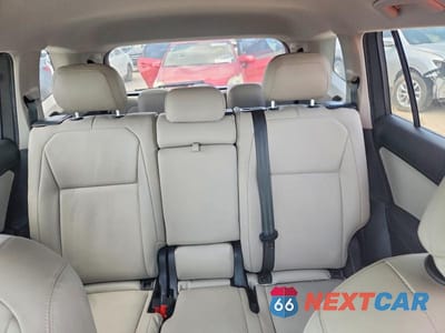 Zdjęcie 10 z 13 samochodu: 2021 VOLKSWAGEN TIGUAN S VIN:3VV1B7AX6MM034726 - miniatura