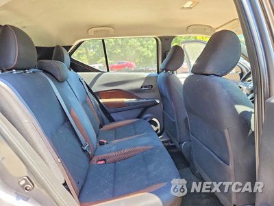 Zdjęcie 10 z 12 samochodu: 2018 NISSAN KICKS SR VIN:3N1CP5CU3JL540048 - miniatura