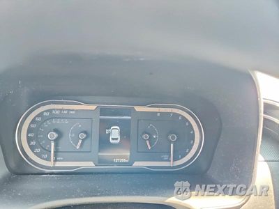 Zdjęcie 9 z 13 samochodu: 2022 HYUNDAI TUCSON SE VIN:5NMJA3AE5NH108795 - miniatura