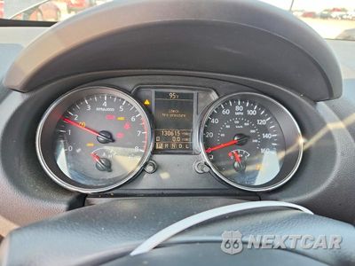 Zdjęcie 9 z 12 samochodu: 2012 NISSAN ROGUE S VIN:JN8AS5MV9CW707282 - miniatura