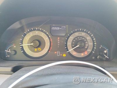 Zdjęcie 9 z 13 samochodu: 2013 HONDA ODYSSEY EXL VIN:5FNRL5H65DB046712 - miniatura