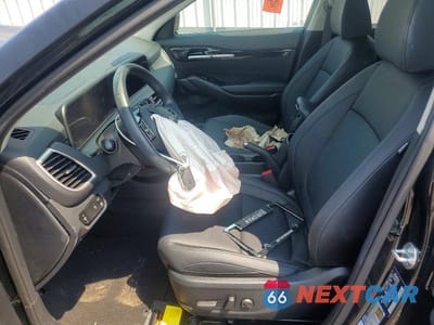 Zdjęcie 7 z 13 samochodu: 2025 KIA SELTOS EX VIN:KNDERCAA6S7813194 - miniatura
