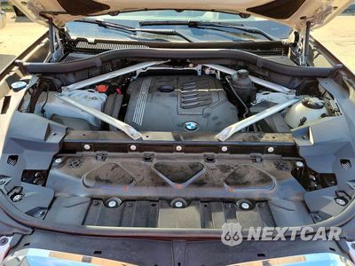 Zdjęcie 12 z 13 samochodu: 2019 BMW X5 XDRIVE40I VIN:5UXCR6C56KLL14989 - miniatura