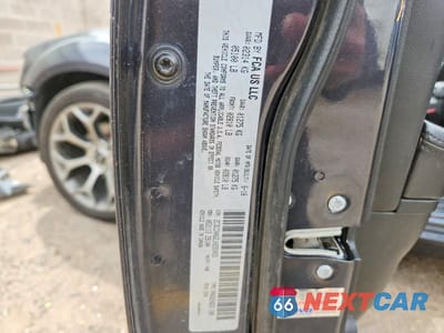 Zdjęcie 13 z 13 samochodu: 2018 CHRYSLER 300 TOURING VIN:2C3CCAAG2JH293455 - miniatura