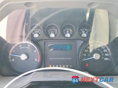 Zdjęcie 9 z 12 samochodu: 2013 FORD F250 VIN:1FT7W2BT7DEB16742 - miniatura