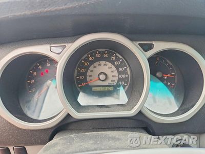 Zdjęcie 9 z 12 samochodu: 2004 TOYOTA 4RUNNER SR5 VIN:JTEBU14R440040501 - miniatura