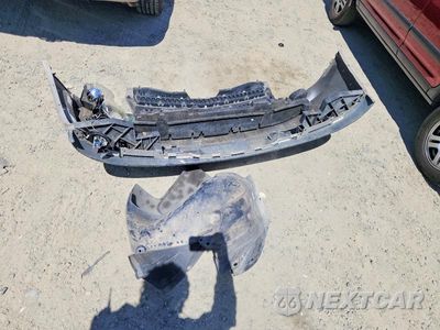 Zdjęcie 13 z 14 samochodu: 2008 CHEVROLET TAHOE K1500 VIN:1GNFK13058J203744 - miniatura