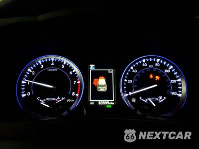 Zdjęcie 9 z 13 samochodu: 2017 TOYOTA HIGHLANDER XLE VIN:5TDJZRFH9HS483041 - miniatura