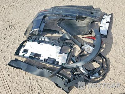 Zdjęcie 13 z 14 samochodu: 2020 MAZDA CX-9 TOURING VIN:JM3TCACY8L0418958 - miniatura