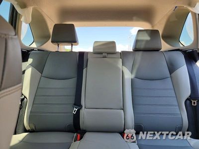 Zdjęcie 10 z 13 samochodu: 2022 TOYOTA RAV4 XLE PREMIUM VIN:2T3C1RFV4NC210378 - miniatura