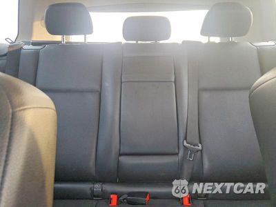 Zdjęcie 10 z 14 samochodu: 2014 MERCEDES-BENZ GLK 350 4MATIC VIN:WDCGG8JB2EG285463 - miniatura