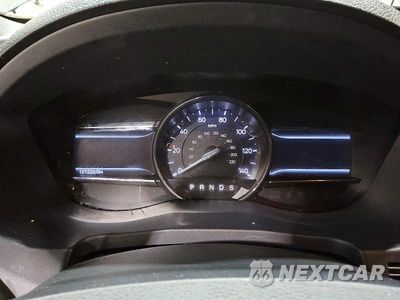 Zdjęcie 9 z 13 samochodu: 2016 FORD EXPLORER LIMITED VIN:1FM5K7FH6GGB84296 - miniatura