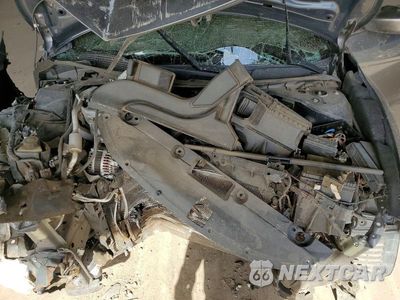 Zdjęcie 11 z 13 samochodu: 2017 NISSAN ALTIMA 2.5 SV VIN:1N4AL3AP2HC293148 - miniatura