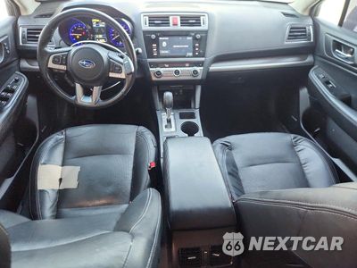 Zdjęcie 8 z 12 samochodu: 2016 SUBARU LEGACY 3.6R LIMITED VIN:4S3BNEN69G3061778 - miniatura