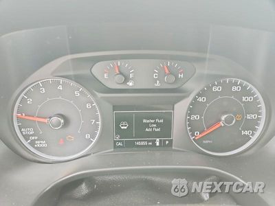 Zdjęcie 9 z 13 samochodu: 2019 GMC ACADIA SLE VIN:1GKKNKLA1KZ253891 - miniatura