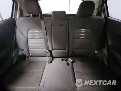 Zdjęcie 10 z 13 samochodu: 2018 KIA SPORTAGE LX VIN:KNDPM3AC3J7363270 - miniatura