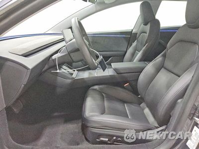 Zdjęcie 7 z 12 samochodu: 2024 TESLA MODEL 3 VIN:5YJ3E1EB9RF750459 - miniatura