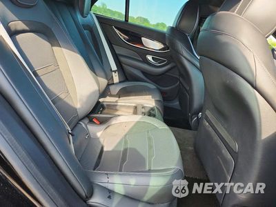 Zdjęcie 10 z 12 samochodu: 2019 MERCEDES-BENZ AMG GT 63 VIN:WDD7X8JB4KA006797 - miniatura