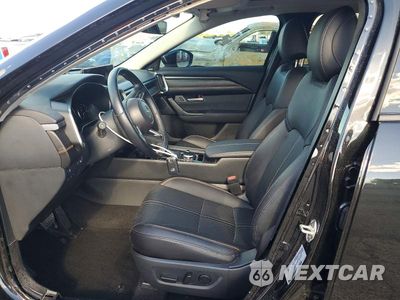 Zdjęcie 7 z 14 samochodu: 2025 MAZDA CX-50 PREMIUM VIN:7MMVAADW6SN141989 - miniatura