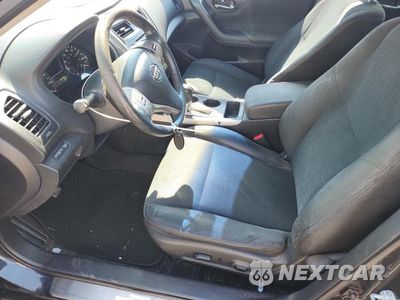 Zdjęcie 7 z 12 samochodu: 2015 NISSAN ALTIMA 2.5 SV VIN:1N4AL3AP5FC140695 - miniatura