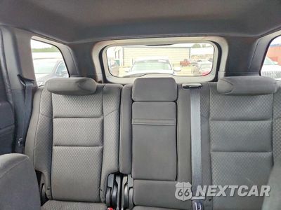 Zdjęcie 10 z 13 samochodu: 2018 JEEP GRAND CHEROKEE LAREDO VIN:1C4RJEAG1JC412361 - miniatura