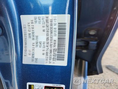 Zdjęcie 12 z 12 samochodu: 2018 MAZDA 3 GRAND TOURING VIN:3MZBN1W35JM179035 - miniatura
