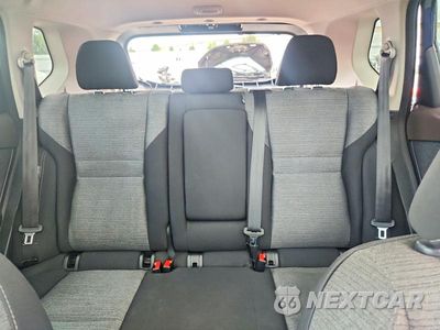 Zdjęcie 10 z 13 samochodu: 2021 NISSAN ROGUE SV VIN:5N1AT3BA6MC699542 - miniatura