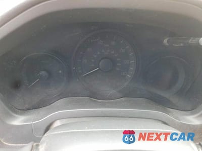 Zdjęcie 9 z 13 samochodu: 2016 HONDA HR-V EXL VIN:3CZRU5H79GM736544 - miniatura