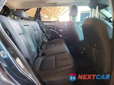Zdjęcie 10 z 13 samochodu: 2022 KIA SELTOS EX VIN:KNDERCAA1N7247157 - miniatura