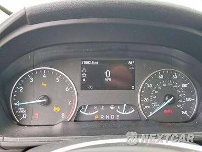 Zdjęcie 9 z 13 samochodu: 2020 FORD ECOSPORT SE VIN:MAJ3S2GE4LC322234 - miniatura