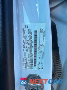 Zdjęcie 10 z 10 samochodu: 2020 FORD ESCAPE S VIN:1FMCU0F69LUA21662 - miniatura