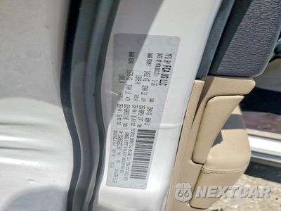 Zdjęcie 13 z 13 samochodu: 2016 JEEP GRAND CHEROKEE LIMITED VIN:1C4RJFBG2GC318017 - miniatura