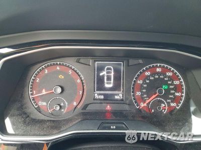 Zdjęcie 9 z 12 samochodu: 2021 VOLKSWAGEN JETTA S VIN:3VWC57BU7MM026781 - miniatura