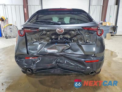 Zdjęcie 6 z 14 samochodu: 2025 MAZDA CX-30 PREMIUM VIN:3MVDMBDY2SM814523 - miniatura