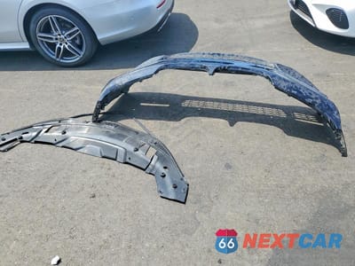 Zdjęcie 12 z 13 samochodu: 2019 BMW 740 I VIN:WBA7E2C53KB217193 - miniatura