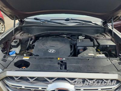 Zdjęcie 12 z 14 samochodu: 2020 HYUNDAI PALISADE LIMITED VIN:KM8R5DHE4LU125043 - miniatura