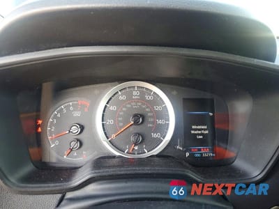 Zdjęcie 9 z 13 samochodu: 2022 TOYOTA COROLLA CROSS LE VIN:7MUCAABG2NV021436 - miniatura