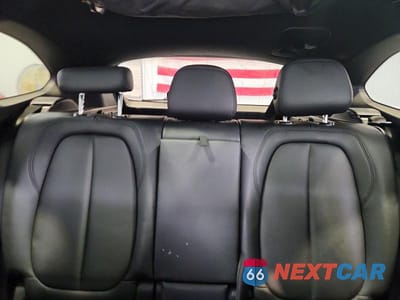 Zdjęcie 10 z 13 samochodu: 2016 BMW X1 XDRIVE28I VIN:WBXHT3C31G5E47182 - miniatura