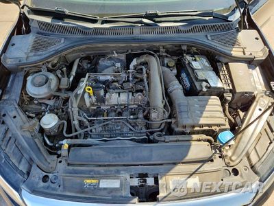 Zdjęcie 11 z 12 samochodu: 2020 VOLKSWAGEN JETTA S VIN:3VWCB7BU9LM002375 - miniatura