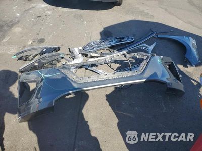Zdjęcie 12 z 13 samochodu: 2020 HYUNDAI IONIQ SEL VIN:KMHC75LD2LU239143 - miniatura