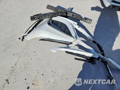 Zdjęcie 12 z 13 samochodu: 2022 TOYOTA CAMRY XSE VIN:4T1K31AK3NU041045 - miniatura