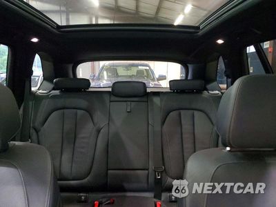 Zdjęcie 10 z 13 samochodu: 2022 BMW X5 XDRIVE45E VIN:5UXTA6C02N9M26931 - miniatura