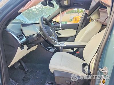 Zdjęcie 7 z 13 samochodu: 2026 BMW X1 XDRIVE28I VIN:WBX73EF00T5408812 - miniatura