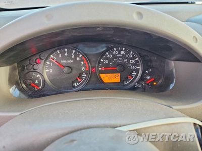 Zdjęcie 9 z 12 samochodu: 2014 NISSAN FRONTIER S VIN:1N6AD0ER2EN734212 - miniatura