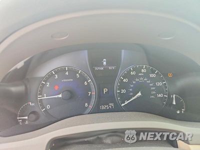 Zdjęcie 9 z 13 samochodu: 2011 LEXUS RX 350 VIN:JTJZK1BA3B2004920 - miniatura