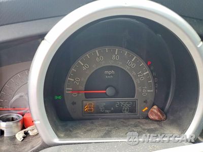 Zdjęcie 9 z 12 samochodu: 2007 HONDA RIDGELINE RTL VIN:2HJYK16597H544214 - miniatura