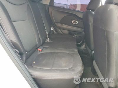 Zdjęcie 11 z 13 samochodu: 2015 KIA SOUL BASE VIN:KNDJN2A25F7816848 - miniatura