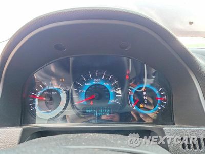 Zdjęcie 9 z 12 samochodu: 2012 FORD FUSION SE VIN:3FAHP0HA1CR366054 - miniatura