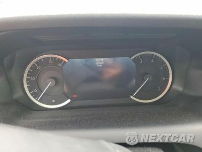 Zdjęcie 9 z 14 samochodu: 2021 LAND ROVER DISCOVERY SPORT S VIN:SALCJ2FX1MH904577 - miniatura