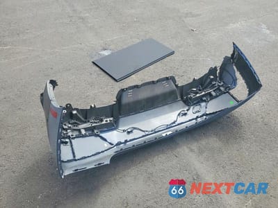 Zdjęcie 13 z 14 samochodu: 2024 BMW IX XDRIVE50 VIN:WB523CF04RCP45110 - miniatura